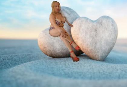 642119249: Virtual en Burgos