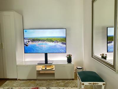 643258342:  en Barcelona