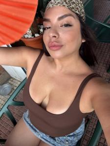 632147078: Chica busca chico en Madrid