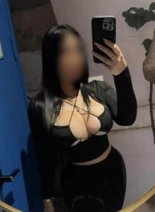 602705556: Chica busca chico en Guipúzcoa