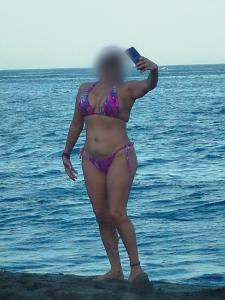 643545720: Chica busca chico en Ciudad Real