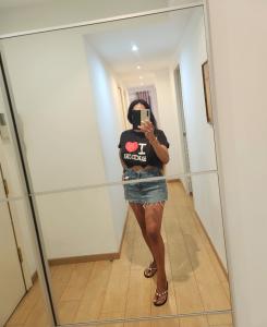 655223847: Transexual en Madrid