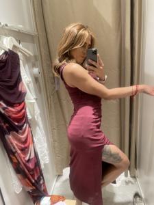 613840770: Travesti en Madrid