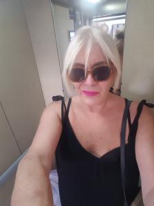 643432004: Virtual en Murcia