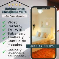 603178837:  en Guipúzcoa