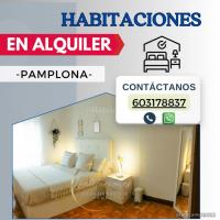 603178837:  en Guipúzcoa