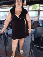 624103214: Chica busca chico en La Rioja