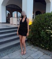 663589955: Chica busca chico en Málaga