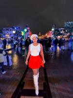 600050760: Chica busca chico en Ibiza