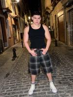 688753947: Chico busca chica en Vizcaya