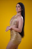 603854862: Travesti en Barcelona