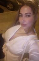 624789387: Chica busca chico en Mallorca