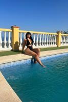 672885721: Chica busca chico en Murcia