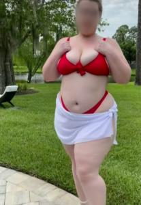 602817805: Chica busca chico en Vizcaya