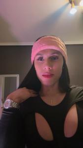 604166572: Transexual en Asturias