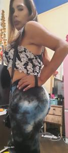 633323798: Transexual en Albacete