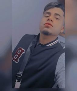 600783234: Chico busca chica en Las Palmas