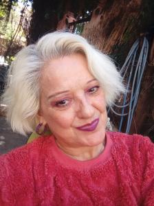 634748491: Chica busca chico en Valencia