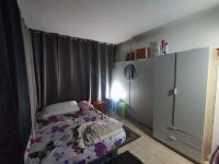 696842296:  en Ibiza