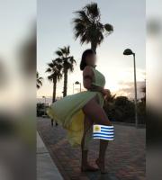 620433871: Virtual en Lugo