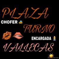 617891654:  en Madrid