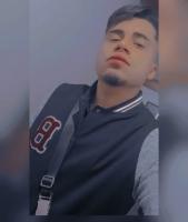 600783234: Chico busca chica en Las Palmas