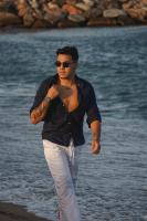 624423531: Chico busca chica en Tenerife