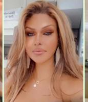 655075622: Transexual en Valencia