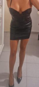 672545615: Chica busca chico en Murcia