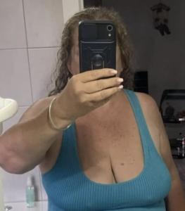 663807852: Virtual en Álava