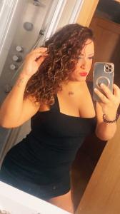 603243315: Chica busca chico en Guipúzcoa