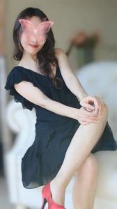 654107957: Chica busca chico en Madrid