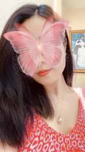 Chica busca chico en Navarra: 