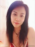 637835788: Chica busca chico en Orense