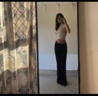 643701544: Chica busca chico en Madrid