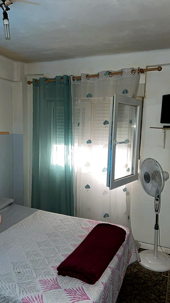 603340931:  en Asturias