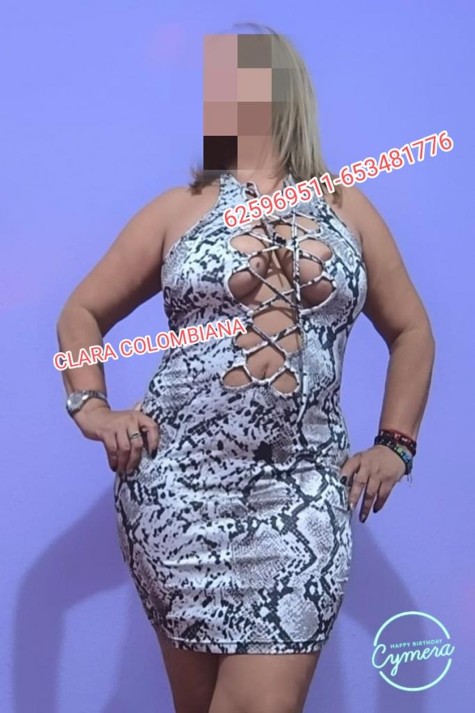 625969511: Chica busca chico en Toledo