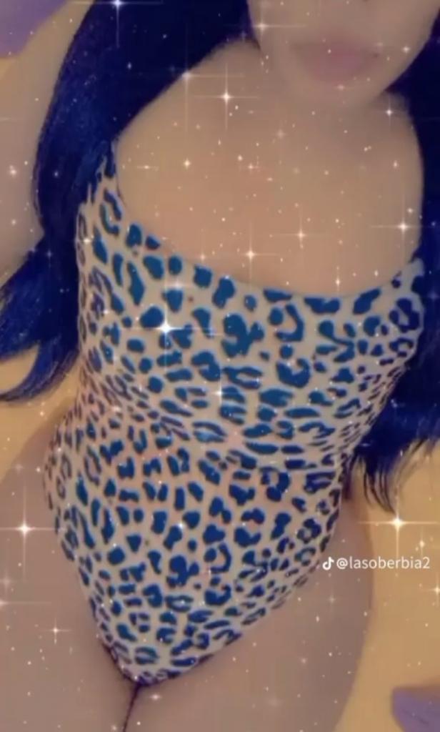 Chica busca chico en Salamanca: 