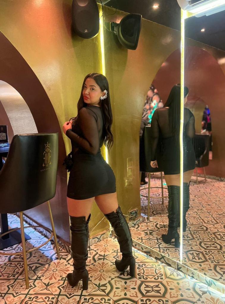 627308820: Chica busca chico en Valencia