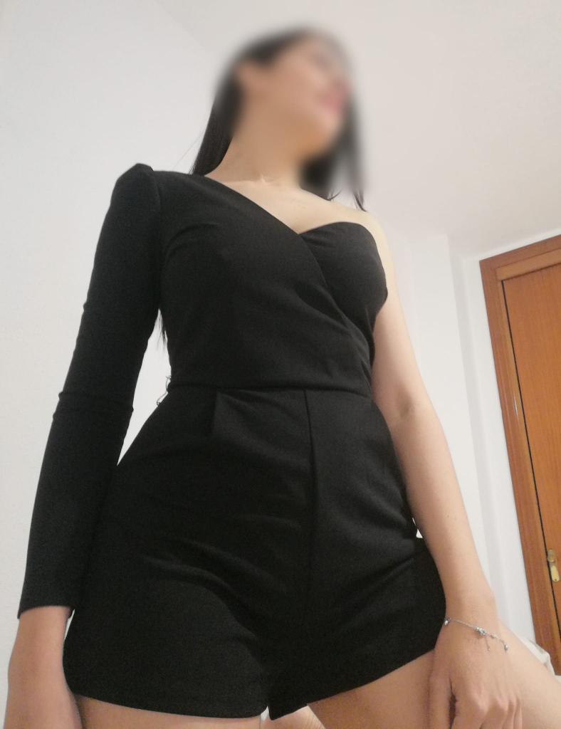 635150944: Chica busca chico en Málaga