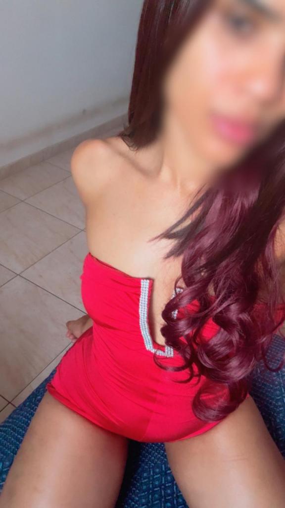 633857136: Chica busca chico en Córdoba