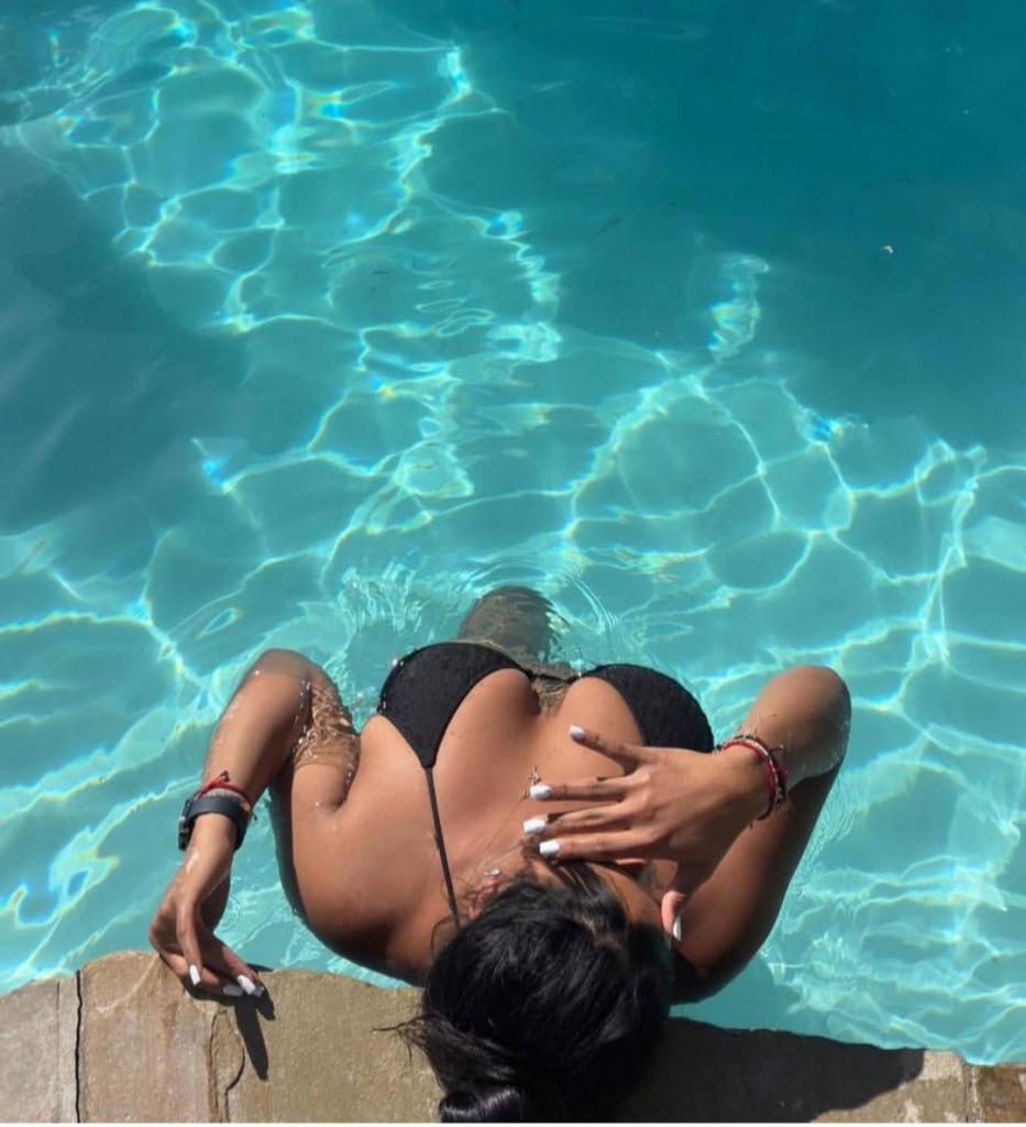 685855935: Chica busca chico en Lugo