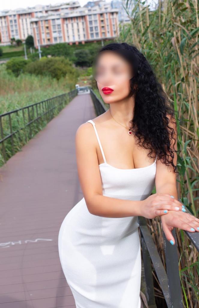 Chica busca chico en Valladolid: 