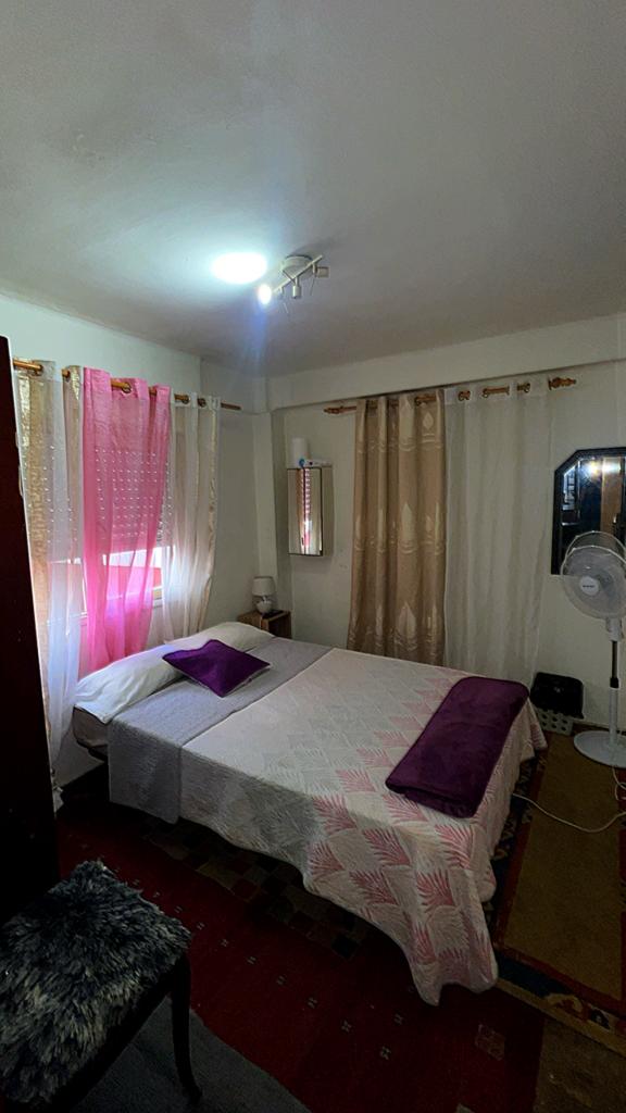 603340931:  en Asturias