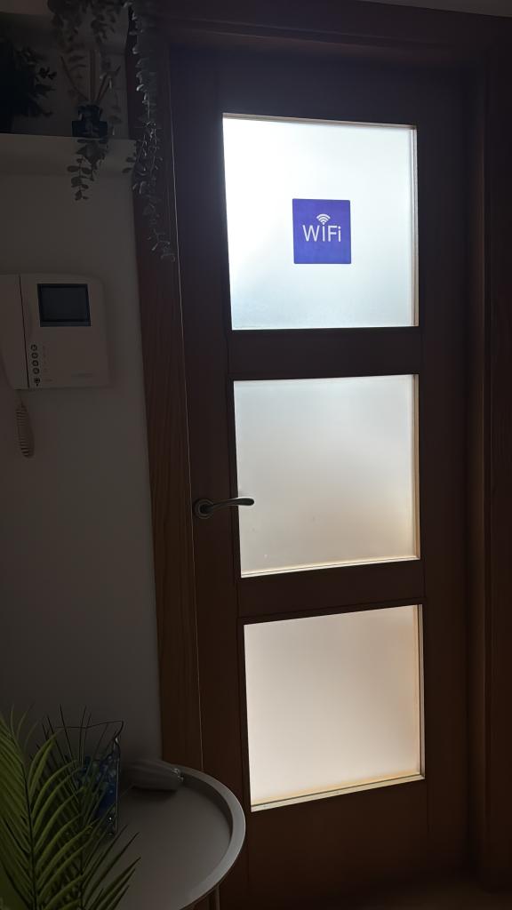 634304522:  en Pontevedra