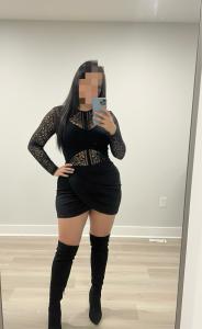 631400236: Chica busca chico en Sevilla