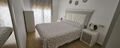 605157057:  en Albacete