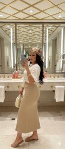 655076436: Chica busca chico en Sevilla