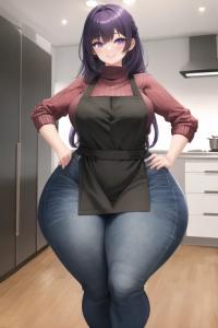 624150539:  en Madrid