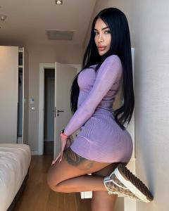 653838213: Travesti en Madrid